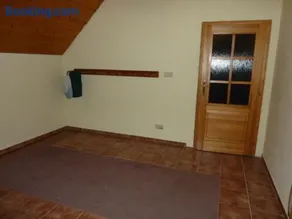Niky - Image 1