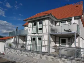 Ferienwohnungen Zum Lindenwirt - Image 1
