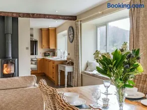 2 Bed in Hawkshead oc-llh49 - Image 2