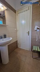 Scorpios Apartments - Image 2