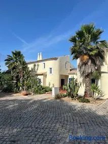 Casa Romeo y Julieta - Image 2