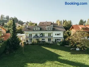Ferienhaus Blümele - Image 1