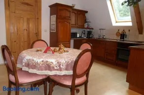 Villa Biso - Image 3