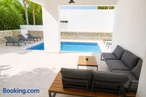 Sunshine Villa Kapparis - Image 5