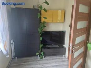 Apartament Baszta Kaszana - Image 2