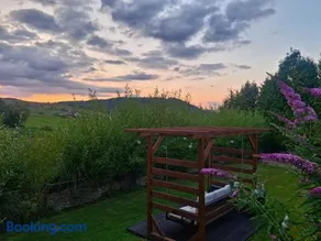 Bieszczady Kwatery u Pączka - Image 1