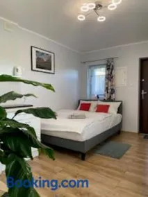 Zielone Tarasy - Image 1