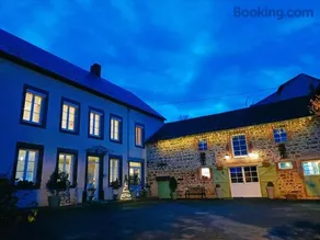 La grenouille amoureuse - Image 5