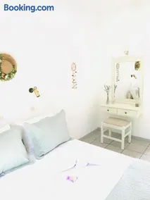 Studios Estrella del mar - Image 1