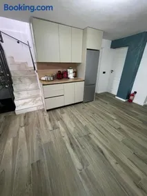Cabana Patric Valea Avrigului - Image 3