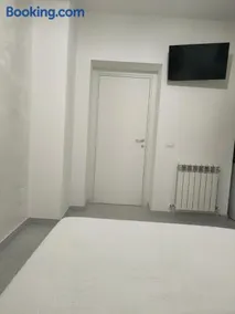 Casa l'Apuccia - Image 2