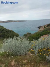Castell Arenal Breeze - Image 2