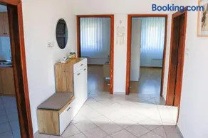 Kuća za odmor Franca - Image 5