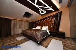 Hotel Havana Loznica - Image 5