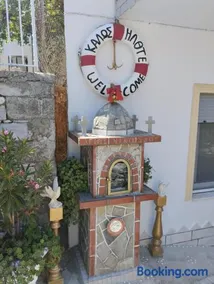 Villa Anna - Image 1
