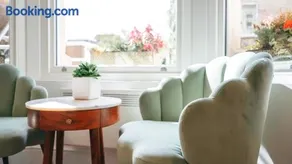 The Avonmore Olympia - Image 3