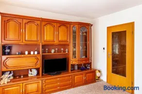 Silberranch Niederlichtenau - Image 3