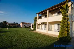 Villa Agiolina - Image 2