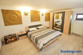 Apartments Jernej with Onsite Wellness - Image 2