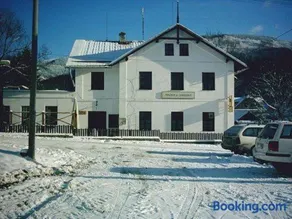 Chalupa u Čarodějky - Image 2