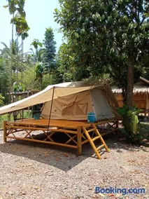 Paivana Khaosok Village - Image 4
