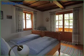 Haus Paradies am See - Image 2
