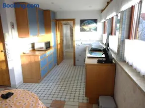 Ferienwohnung Papsdorf - Image 1