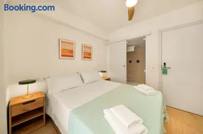 Jomarijo Boutique Rooms - Image 4