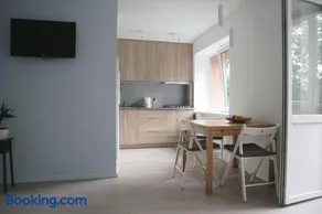 Blue city apartment - Image 5