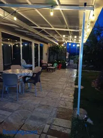 Villa Silva - Image 2