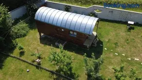 Gîte de la Roulotte de l'Epine - Image 3
