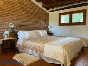 Habitación suite en Masía Can Robira - Image 3
