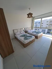 مراسي - Image 4