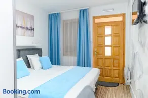 DANESTRA Sokobanja - Image 3