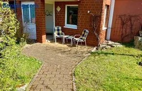 Gemütliche Ferienwohnung mit Sauna & Terrasse - Image 5
