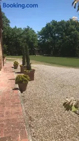 La Berchiera - Image 2