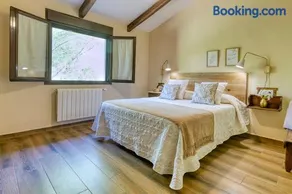 Apartamentos rurales Alameda del Jerte - Image 3