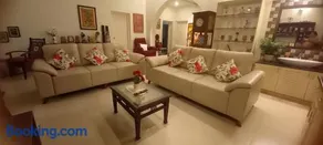 Wayanad Turmerica Premium Pool Resort - Image 4