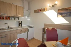 Ferienwohnung Köhler - Image 2