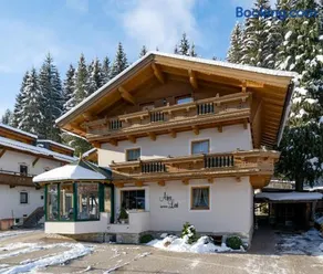 Appartements Alpenland - Image 5