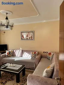 Guest House Dimos Kristi - Image 2