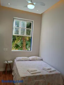 Pousada Casa Nova - Image 1