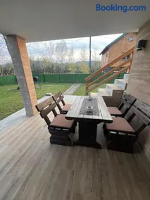 Apartmani Fenix 29 - Image 4
