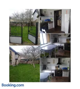 CASA DAMIAN - Image 4