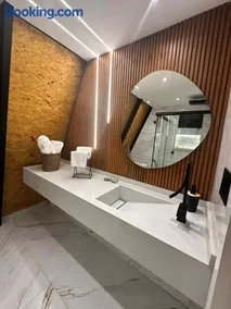 Cabana Afrodite - Image 4