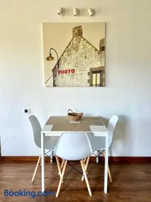 Estudio ideal para descansar - Image 3