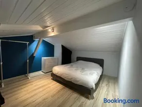 Appartement indépendant chez l’habitant - Image 2