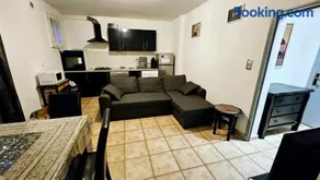Appartement T2 - Image 4