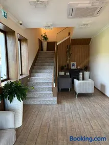 Villa Irina - Veliko Tarnovo - Image 5