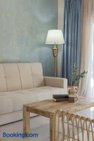 Myriad Seas Beach Villas - Image 2